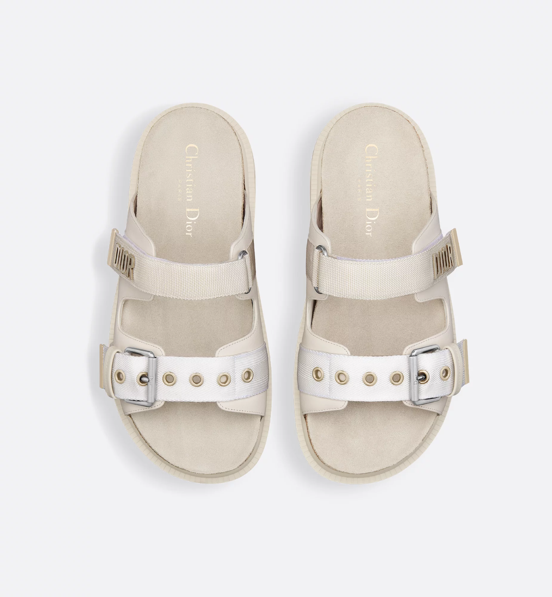 Dioract Slide - Image 3